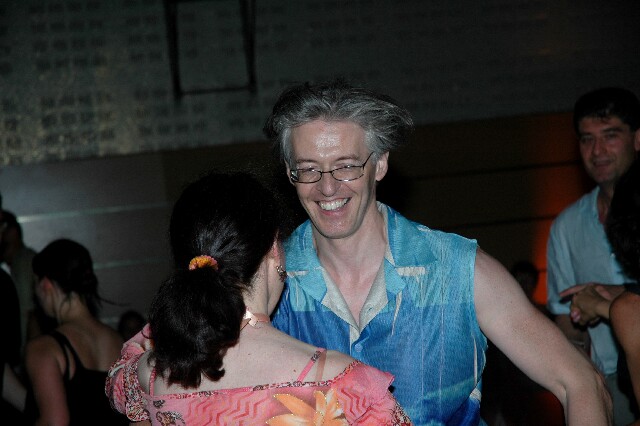 min 2005 07 02 Diabolo 081